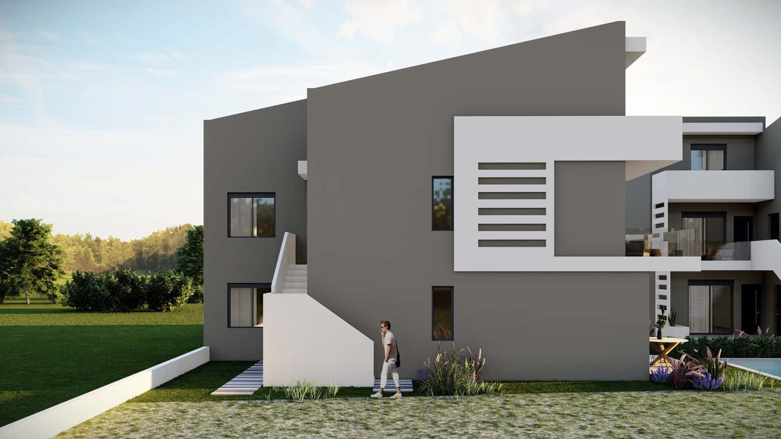 Gallery 8