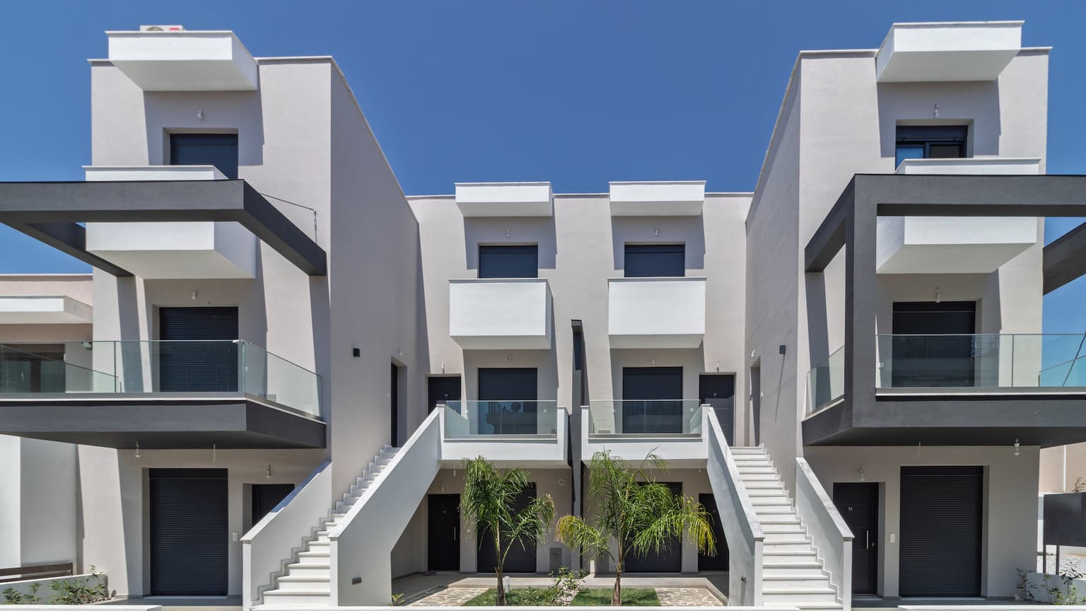 Oasis B